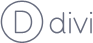 daniellesangita.com